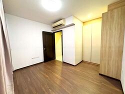 E Maison (D13), Apartment #461080101